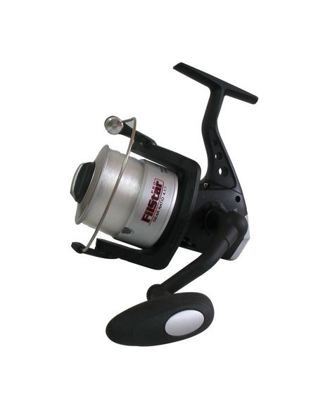 Макара FilStar - Target FD - FilStar - Макари с преден аванс - 1