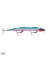 Воблери Rapala - Max Rap 13 - Rapala - Воблери за морски риболов - 5