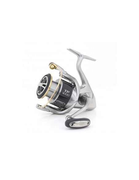 Макара Shimano - Twin Power 2015 - Shimano - Макари с преден аванс - 1