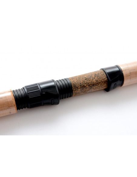 Фидер въдица Focus - Black Stone Medium Feeder - Focus - Въдици - 6 Фидер въдица Focus - Black Stone Medium Feeder - Focus - Въдици - 6