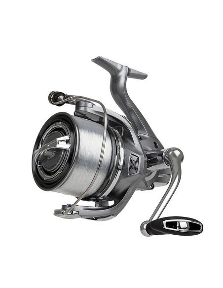 Макара Shimano - Ultegra XSD - Shimano - Макари с преден аванс - 1 Макара Shimano - Ultegra XSD - Shimano - Макари с преден аванс - 1