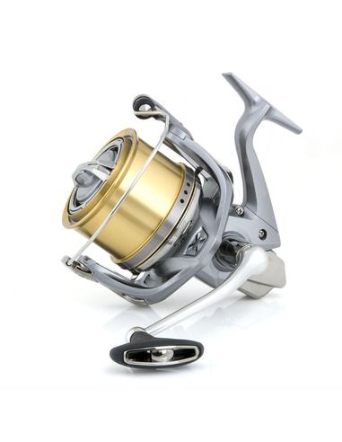 Макара Shimano - Ultegra 3500 XSD Competition - Shimano - Макари с преден аванс - 1