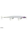 Воблери Rapala - Max Rap 13 - Rapala - Воблери за морски риболов - 6