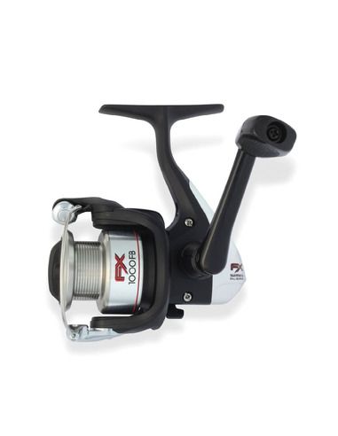 Макара Shimano - FX FB - Shimano - Макари с преден аванс - 1 Макара Shimano - FX FB - Shimano - Макари с преден аванс - 1