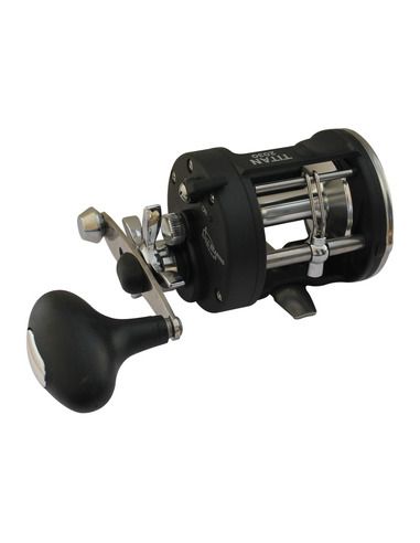Мултипликатор FilStar - Titan 30 - FilStar - Мултипликатори - 1 Мултипликатор FilStar - Titan 30 - FilStar - Мултипликатори - 1
