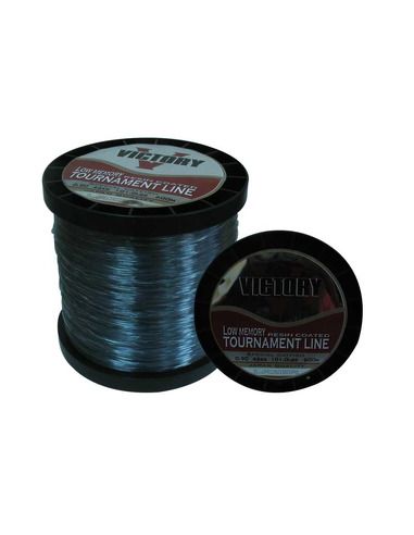 Монофилно влакно Lazer - Victory Special Catfish - Lazer - Монофилни влакна - 1