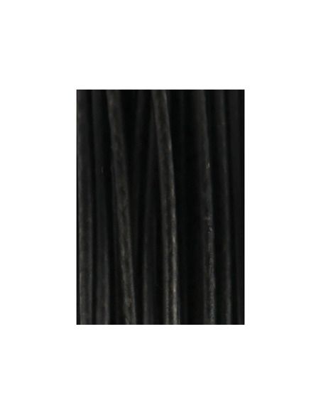 Шарански повод Carp Spirit - COMBI SOFT - Carp Spirit - Плетени влакна за поводи и монтажи - 2 Шарански повод Carp Spirit - COMBI SOFT - Carp Spirit - Плетени влакна за поводи и монтажи - 2