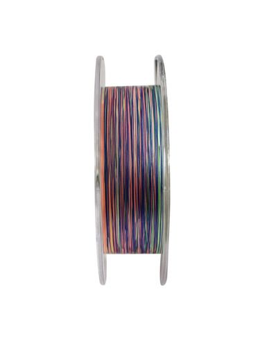 Плетено влакно Gosen - W28 Jigging Multi - Gosen - Плетени влакна - 2 Плетено влакно Gosen - W28 Jigging Multi - Gosen - Плетени влакна - 2