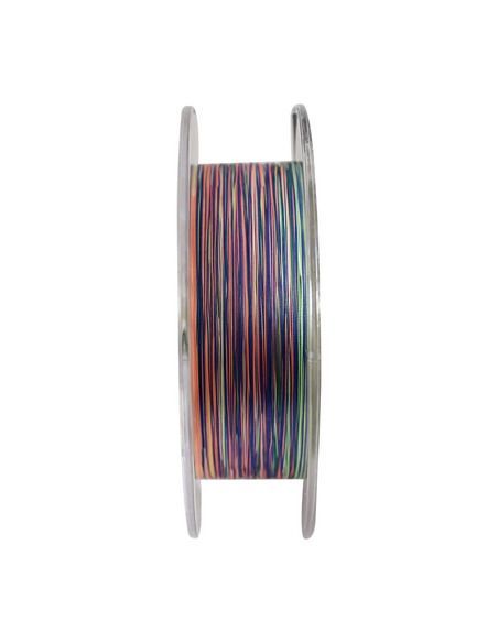 Плетено влакно Gosen - W28 Jigging Multi - Gosen - Плетени влакна - 2 Плетено влакно Gosen - W28 Jigging Multi - Gosen - Плетени влакна - 2