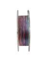 Плетено влакно Gosen - W28 Jigging Multi - Gosen - Плетени влакна - 2