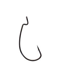 Куки Sensei Blue - F1506BN - Sensei - Единични куки - 1