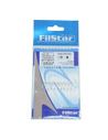 Вързани куки FilStar - F107N - FilStar - Вързани куки - 1
