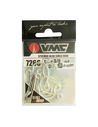 Куки VMC - 7266 TI - VMC - Единични куки - 2
