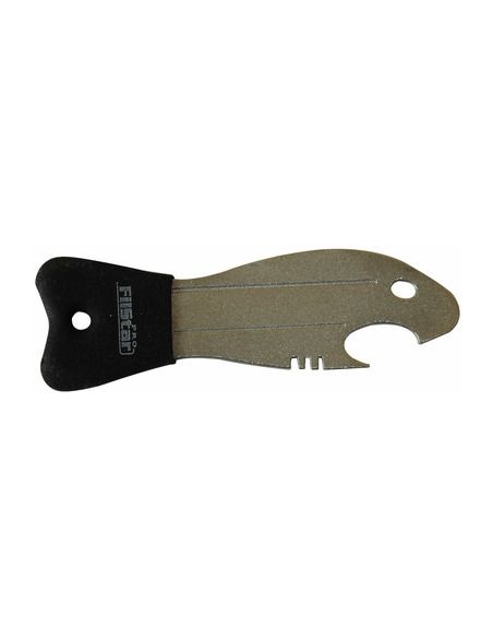 Точило за куки FilStar - Pisciform Hook Sharpener - FilStar - Уреди и инструменти - 1