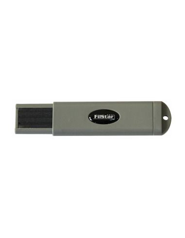 Точило за куки FilStar - Retractable Hook Sharpener - FilStar - Уреди и инструменти - 1