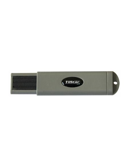Точило за куки FilStar - Retractable Hook Sharpener - FilStar - Уреди и инструменти - 1