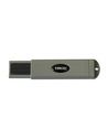 Точило за куки FilStar - Retractable Hook Sharpener - FilStar - Уреди и инструменти - 1