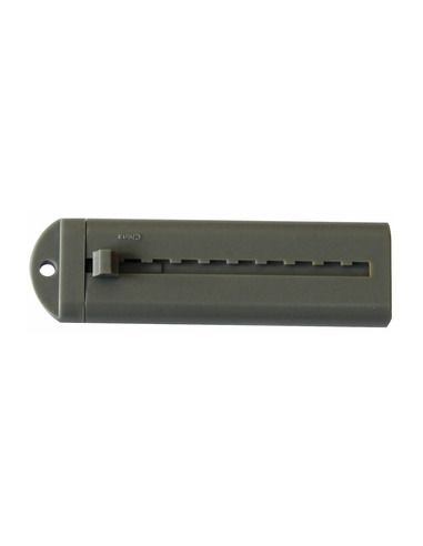 Точило за куки FilStar - Retractable Hook Sharpener - FilStar - Уреди и инструменти - 2 Точило за куки FilStar - Retractable Hook Sharpener - FilStar - Уреди и инструменти - 2