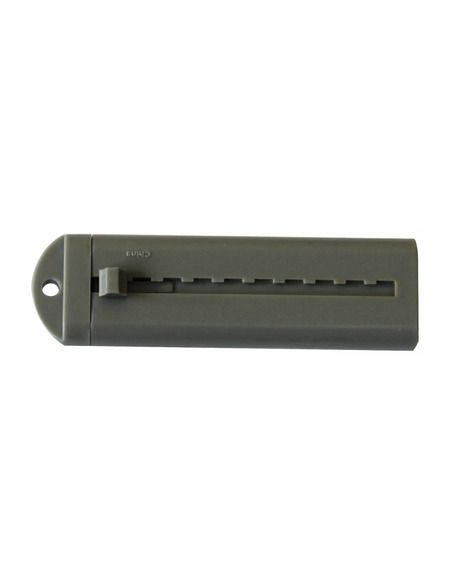 Точило за куки FilStar - Retractable Hook Sharpener - FilStar - Уреди и инструменти - 2