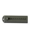 Точило за куки FilStar - Retractable Hook Sharpener - FilStar - Уреди и инструменти - 2