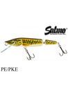 Воблери Salmo - Pike Jointed 110 - Salmo - Воблери за спининг - 3