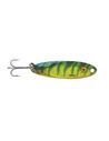 Клатушка ACME - Kast - Baitfish - ACME - Блесни - 1