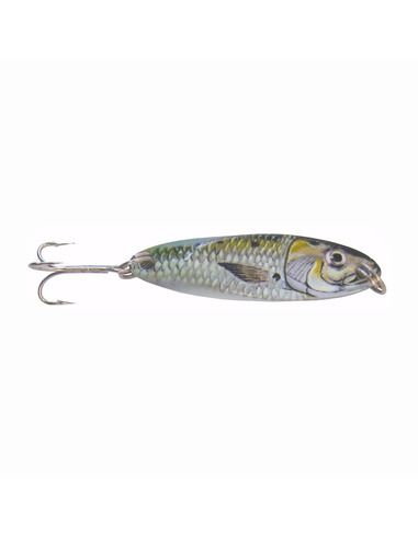 Клатушка ACME - Kast - Baitfish - ACME - Блесни - 2 Клатушка ACME - Kast - Baitfish - ACME - Блесни - 2