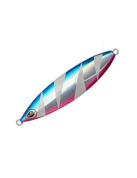Джиг Maxel - Dragonfly Motion S - 250 ГР. - Maxel - Джигове и пилкери - 6