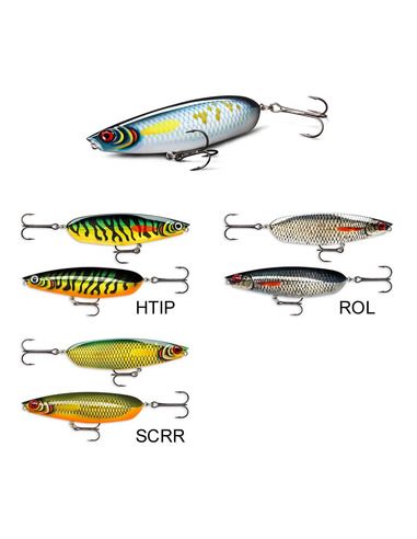 Блесна Rapala - X-Rap Scoop - Rapala - Блесни - 1