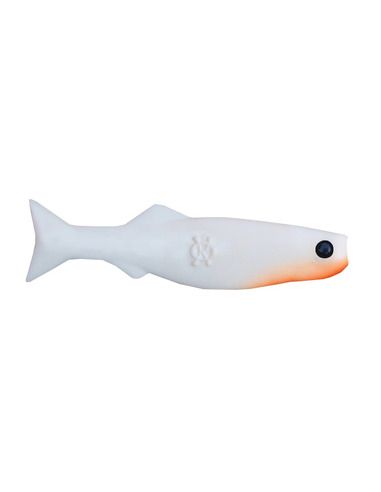 Силикон Orka - Oskar 60 - Orka - Силиконови примамки - 3 Силикон Orka - Oskar 60 - Orka - Силиконови примамки - 3