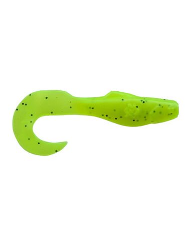Силикон Orka - Shad Tail 100 - Orka - Силиконови примамки - 2 Силикон Orka - Shad Tail 100 - Orka - Силиконови примамки - 2