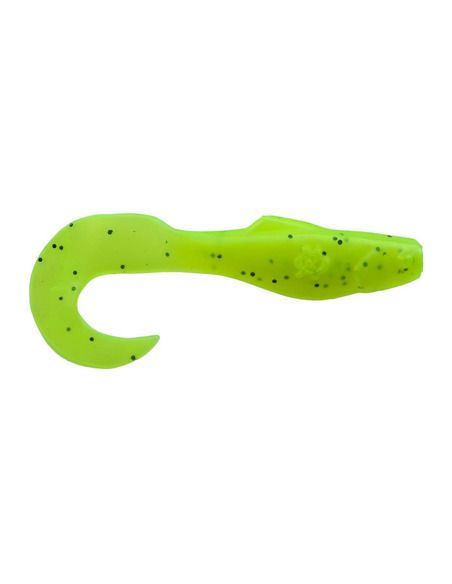 Силикон Orka - Shad Tail 100 - Orka - Силиконови примамки - 2 Силикон Orka - Shad Tail 100 - Orka - Силиконови примамки - 2