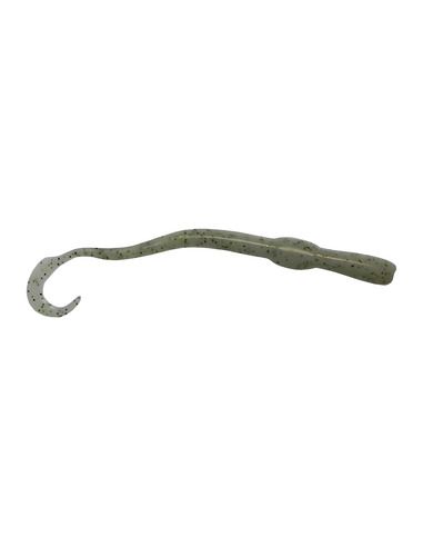 Силикон Orka - Twisting Worms 130 - Orka - Силиконови примамки - 1