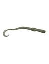 Силикон Orka - Twisting Worms 130 - Orka - Силиконови примамки - 1