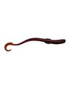 Силикон Orka - Twisting Worms 130 - Orka - Силиконови примамки - 5