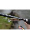 Воблер Rapala - X-Rap Countdown 5 - Rapala - Воблери - 2