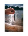 Воблер Rapala - X-Rap Magnum Prey 10 - Rapala - Воблери - 2