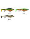 Воблер Rapala - X-Rap Peto 14 - Rapala - Воблери - 2