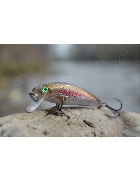 Воблер Rapala - CountDown 7 - Rapala - Воблери - 3 Воблер Rapala - CountDown 7 - Rapala - Воблери - 3