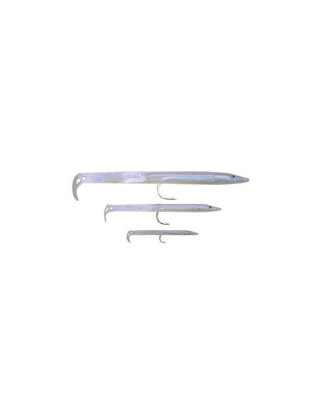 Силикон Red Gill - Flasher - Red Gill - Силиконови примамки - 3