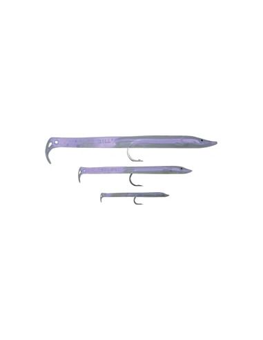 Силикон Red Gill - Flasher - Red Gill - Силиконови примамки - 4 Силикон Red Gill - Flasher - Red Gill - Силиконови примамки - 4