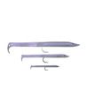 Силикон Red Gill - Flasher - Red Gill - Силиконови примамки - 4
