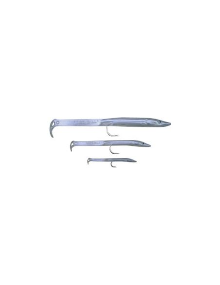 Силикон Red Gill - Flasher - Red Gill - Силиконови примамки - 5