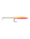 Силикон Red Gill - Flasher - Red Gill - Силиконови примамки - 2