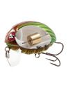 Воблер Salmo - Bass Bug 55 F - Salmo - Воблери - 3