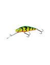 Воблер Salmo - Bullhead Super Deep Runner 45 F - Salmo - Воблери - 1