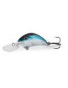 Воблер Salmo - Hornet Deep Runner 50 F - Salmo - Воблери - 1