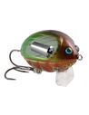 Воблер Salmo - Lil Bug 25 F - Salmo - Воблери - 1