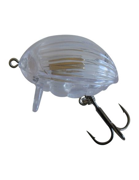 Воблер Salmo - Lil Bug 25 F - Salmo - Воблери - 3 Воблер Salmo - Lil Bug 25 F - Salmo - Воблери - 3