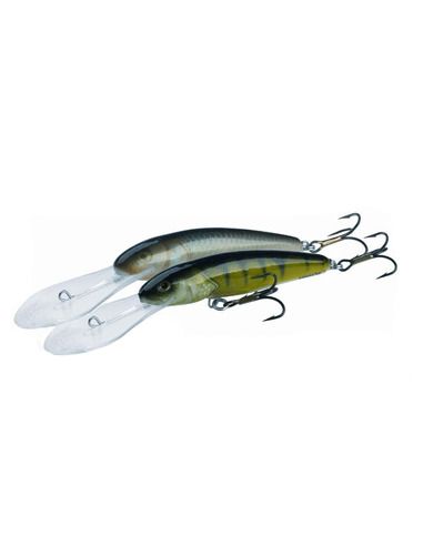 Воблер Salmo - Minnow Super Deep Runner 70 F - Salmo - Воблери - 1 Воблер Salmo - Minnow Super Deep Runner 70 F - Salmo - Воблери - 1